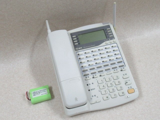 □日立 NETTOWER MX-01 4回路無線インターフェースユニット □日立 NETTOWER MX-01 4回路無線インターフェースユニット