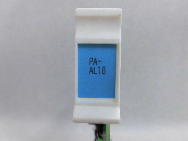 △ ・マ14801 ・保証有 NEC APEX7600i アラーム自動通報 △ ・マ14801 ・保証有 NEC APEX7600i アラーム自動通報