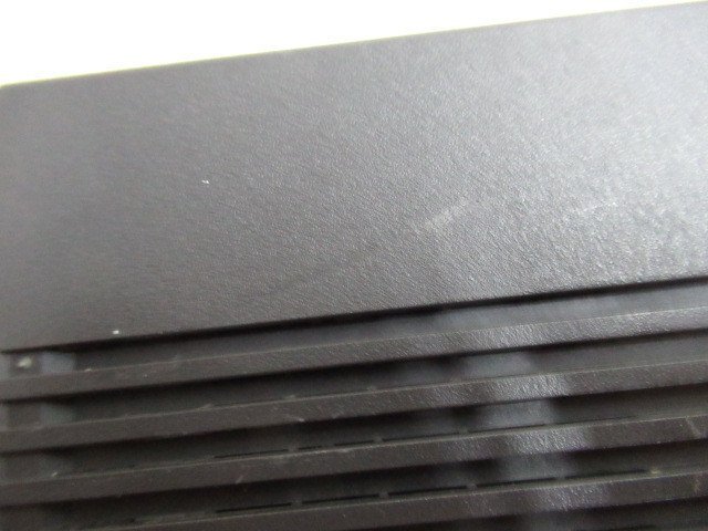 Ω ZE3 く082) PR-S300NE NTT ひかり電話ルータ ・祝10000取引 Ω ZE3 く082) PR-S300NE NTT ひかり電話ルータ ・祝10000取引