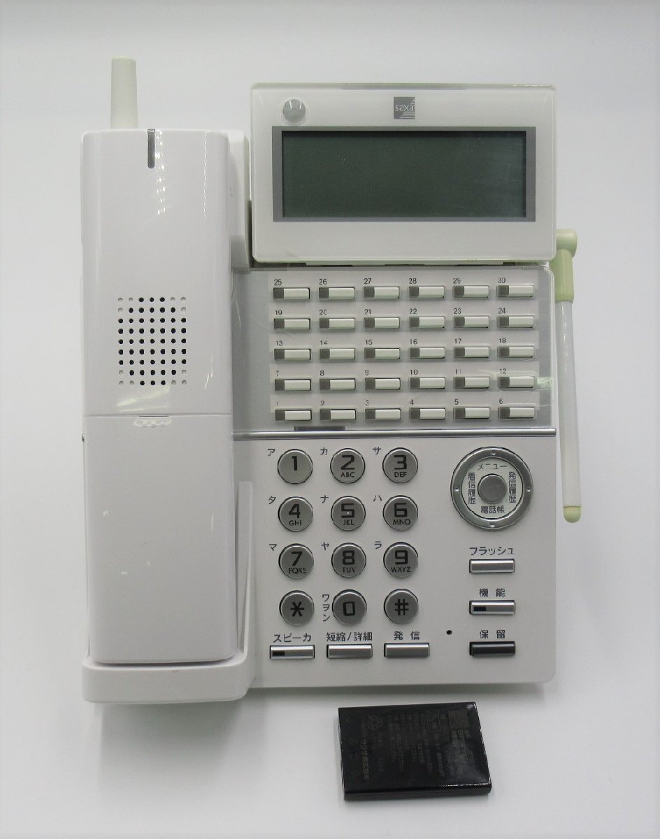□NEC Aspire UX 4IP局線ユニット(ひかり電話オフィス) 【IP5D □NEC Aspire UX 4IP局線ユニット(ひかり電話オフィス) 【IP5D