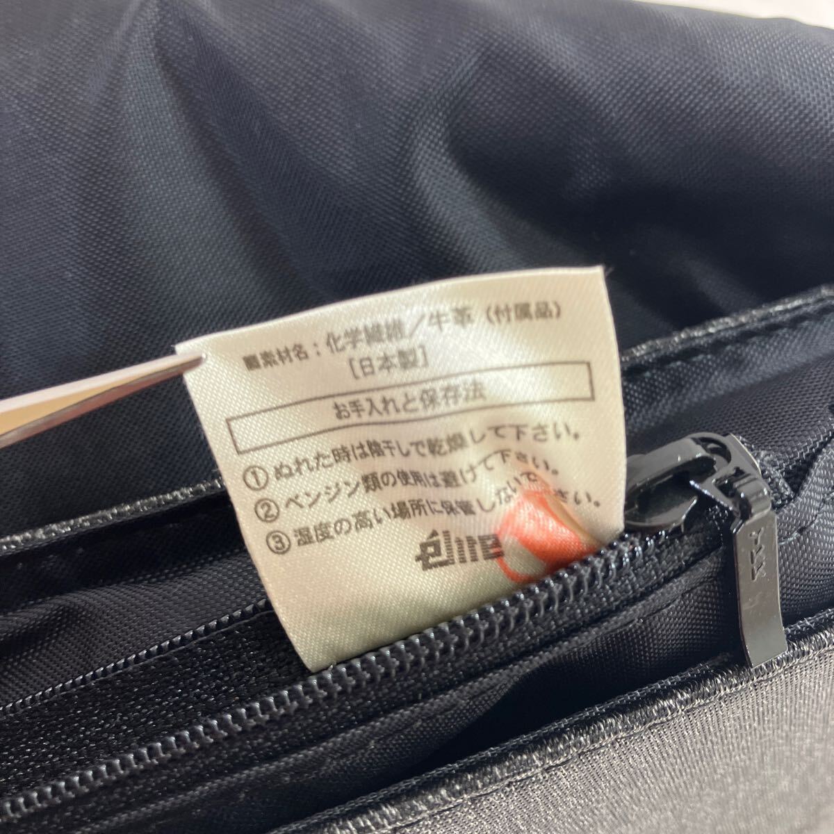 GIVENCHY ジバンシィ ジバンシー オールド 金具 ハンドバッグ GIVENCHY ジバンシィ ジバンシー オールド 金具 ハンドバッグ