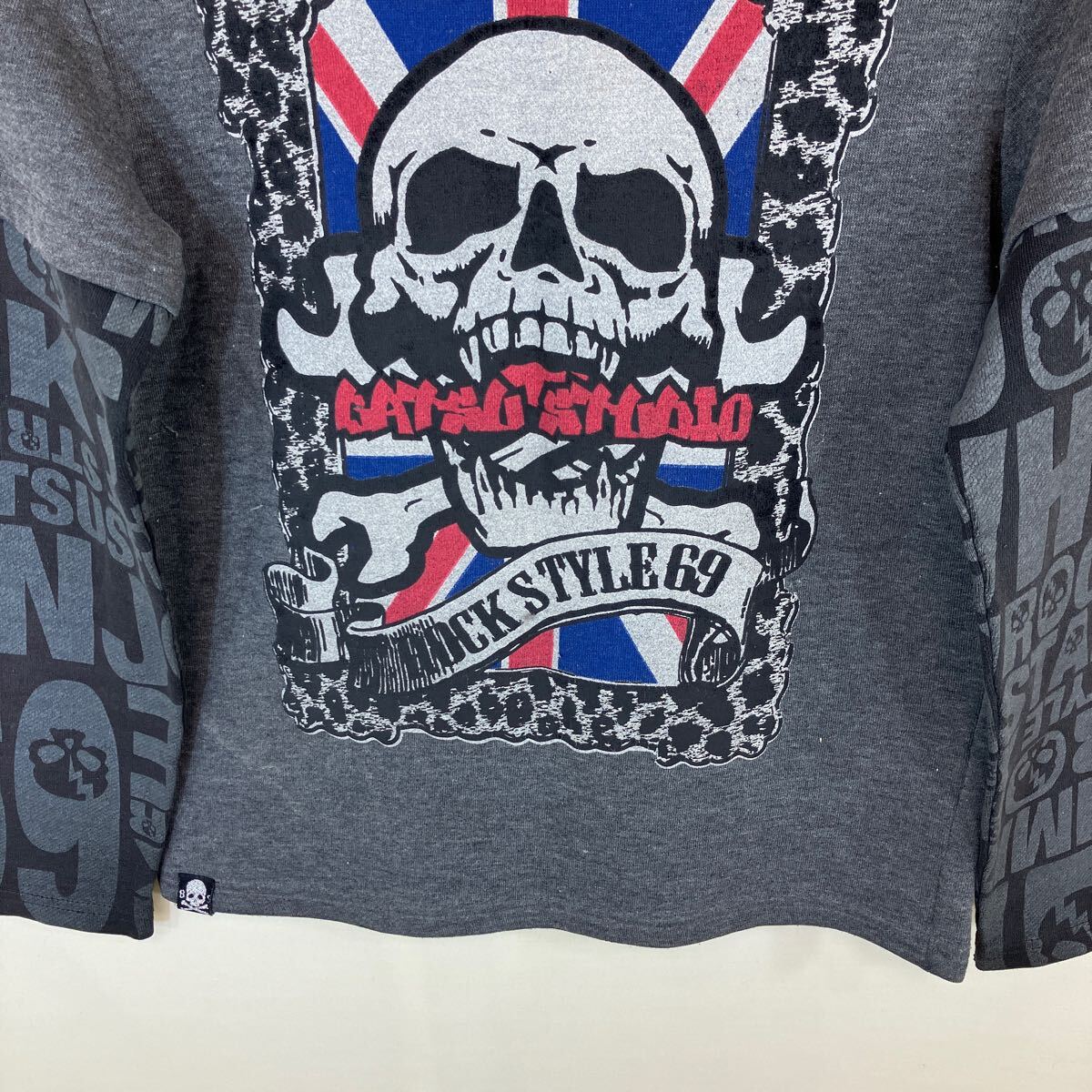 item_image_4
