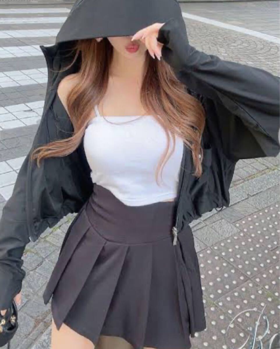 完売 Rady レディー ladies レディース トップス UVカット