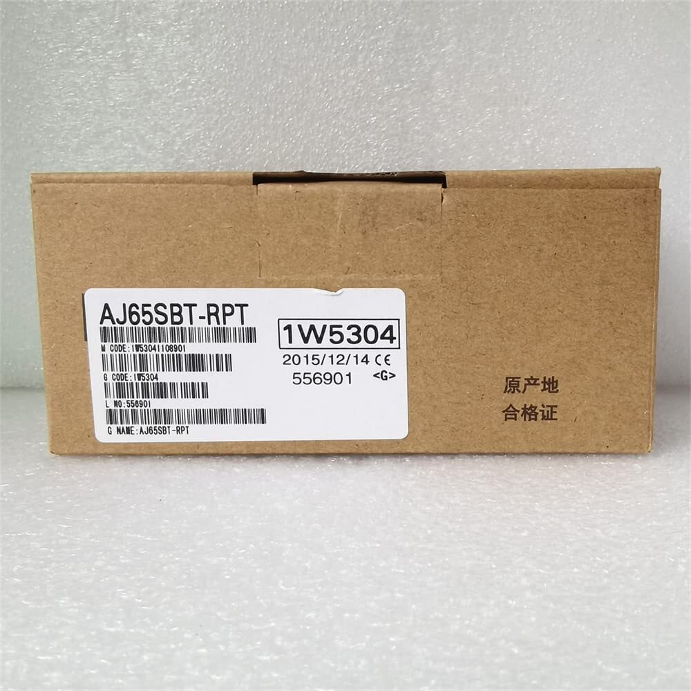中古】産業用 FX5U CPUユニット FX5U-80MR/ES(三菱電機 FX5U 中古】産業用 FX5U CPUユニット FX5U-80MR/ES(三菱電機 FX5U
