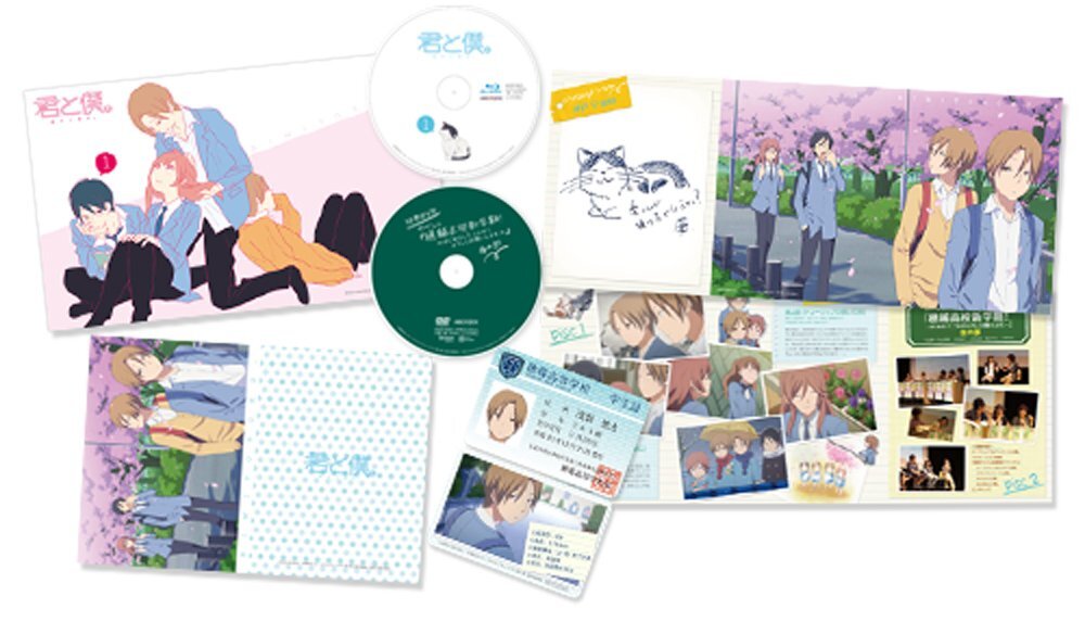 【2024年最新】海外限定の人気アイテム 中古】ぐでたま DVD 6巻セット OED-10284-10285-10286-10360 その他