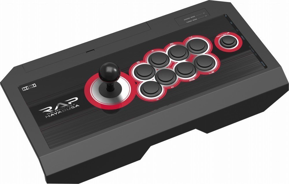 ♯Jjs23Bzウルトラボーンガシャポンエディション2フルコンプ18種 ♯Jjs23Bzウルトラボーンガシャポンエディション2フルコンプ18種