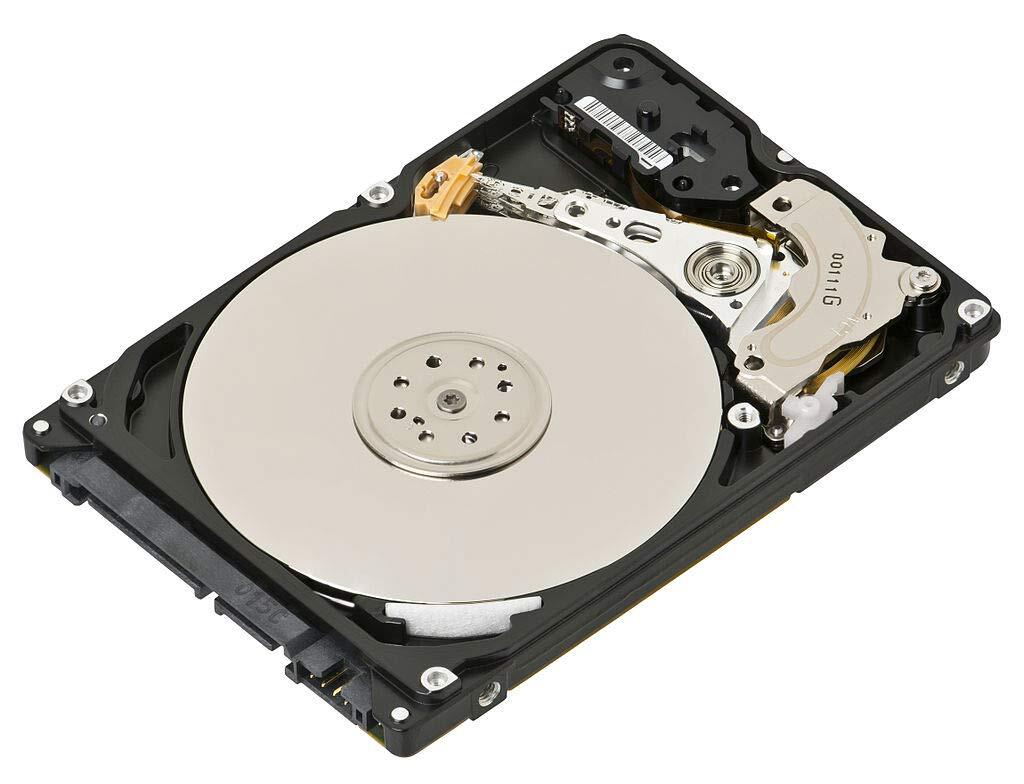 [ used ]HP 657737? 001 657737? 001 HP 3tb 7.2 K 3 G MDL LFF SATA hard Drive 