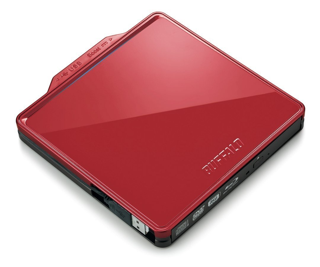 リモートワーク用】【サポート付き】HP 725G2 Windows11 WEB リモートワーク用】【サポート付き】HP 725G2 Windows11 WEB