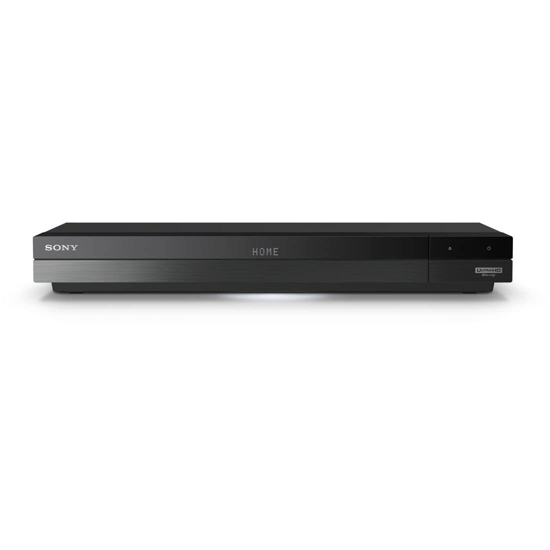 【中古】ソニー(SONY) 2TB 2チューナー 4K ブルーレイレコーダー BDZ-FBW2200 4K放送長時間録画/W録画対応(2023年モデ