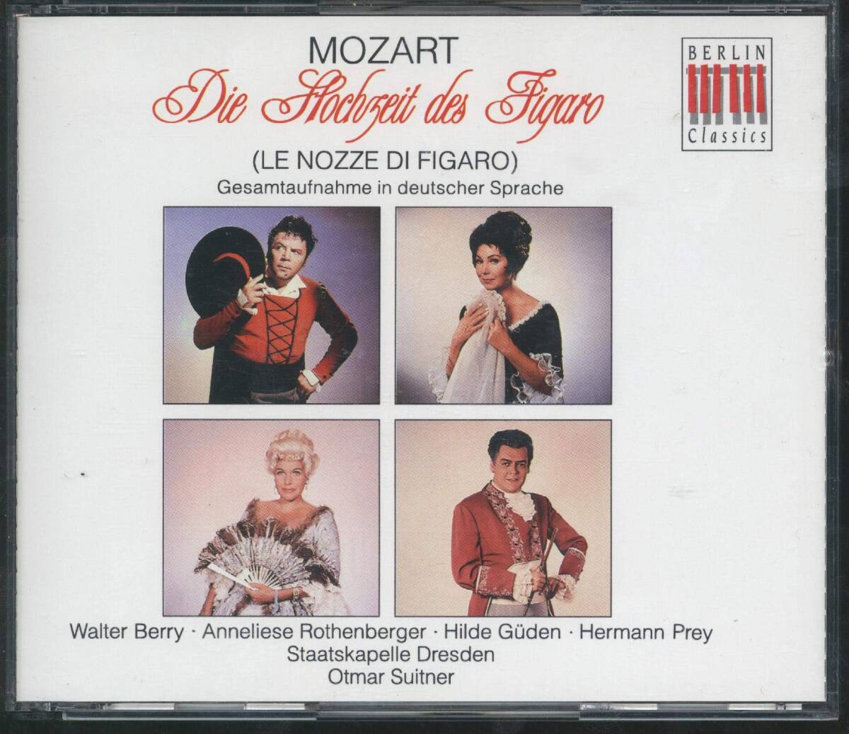 国内盤ジョージ・マイケル／フェイス (デラックス・コレクターズ・エディション) Amazon.co.jp: フェイス(デラックス・コレクターズ