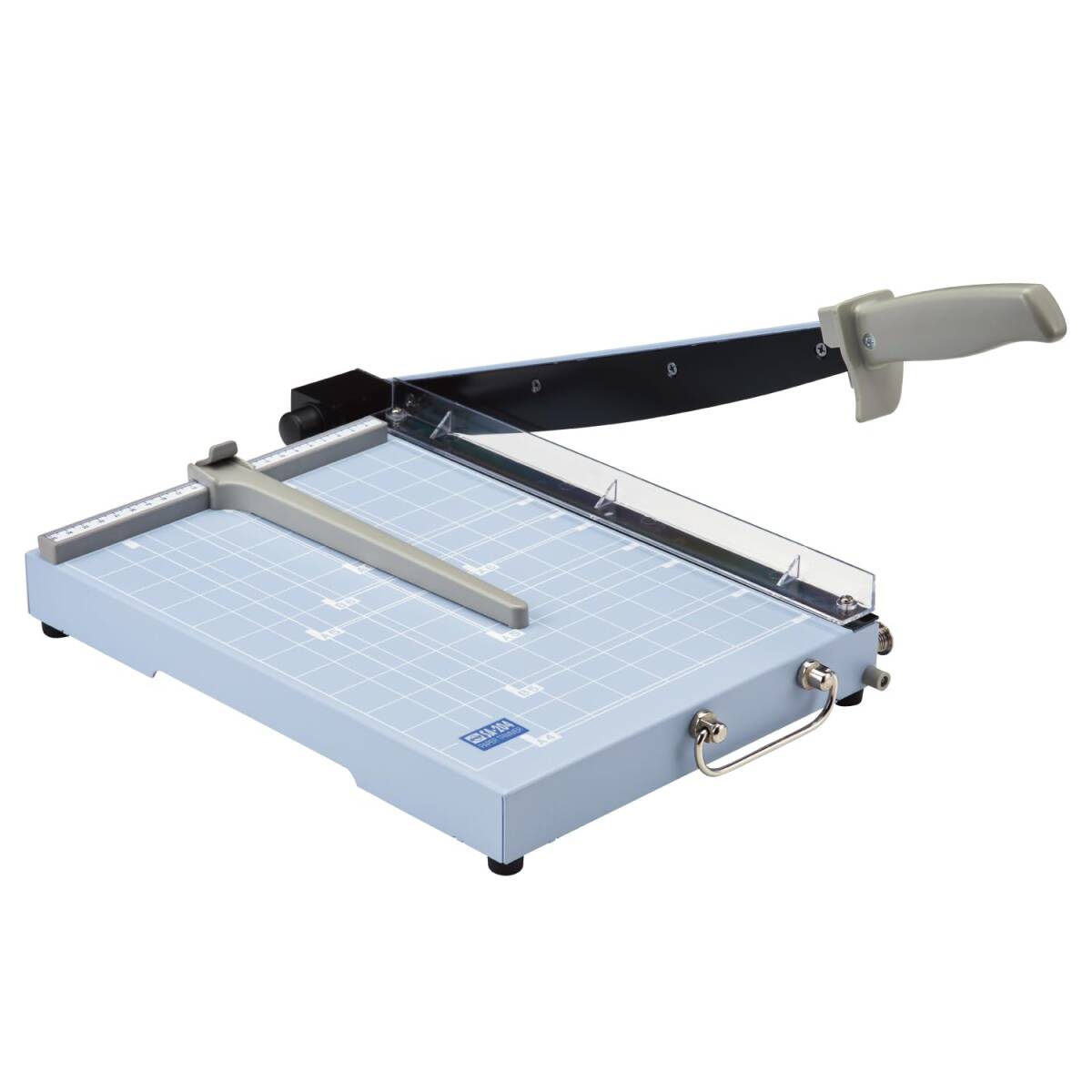 □【☆ITZ☆PD☆】 NEC Aspire UX ISDN停電用多機能電話機 【ITZ □【☆ITZ☆PD☆】 NEC Aspire UX ISDN停電用多機能電話機 【ITZ