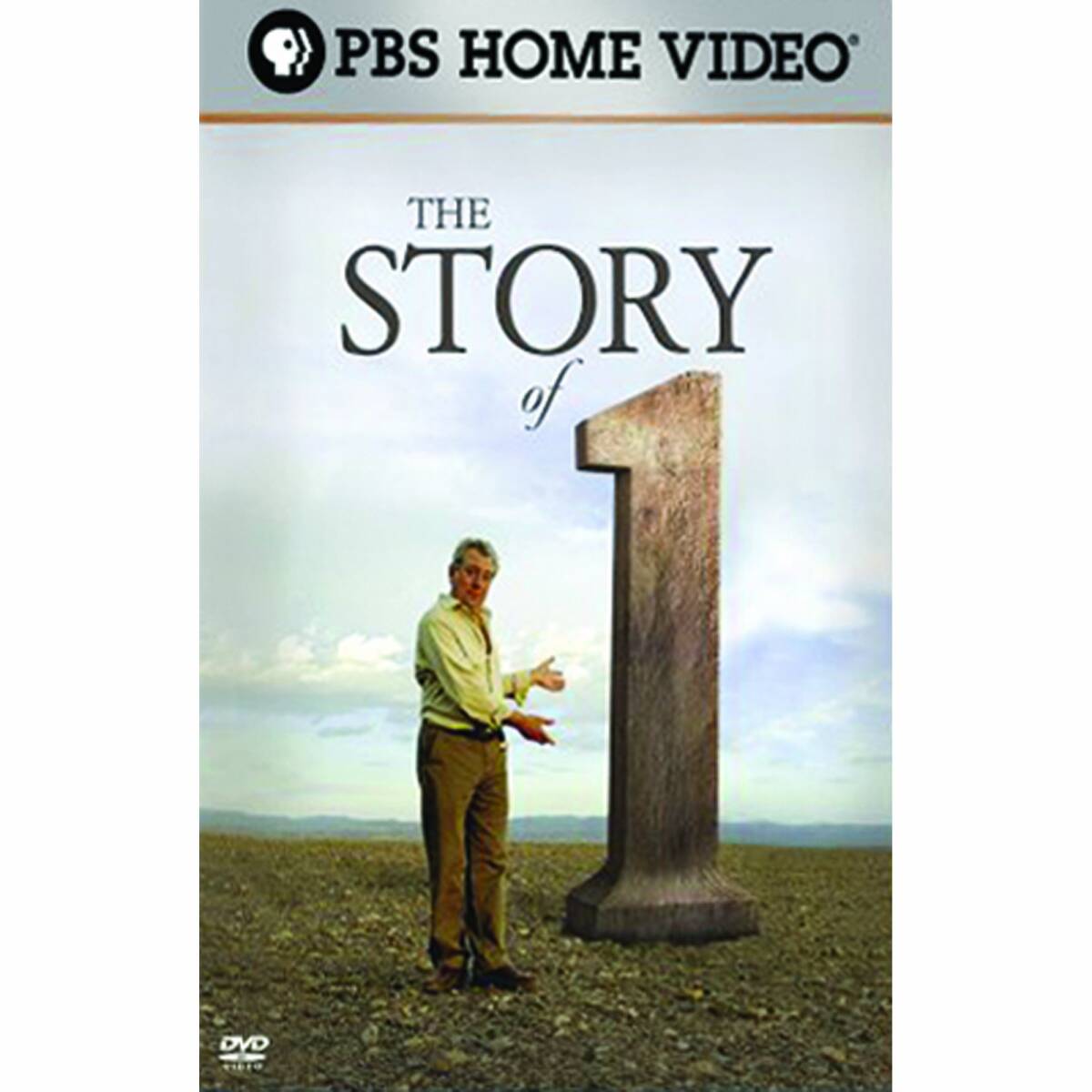 ザ・メッセージ 砂漠の旋風/ムスタファ・アッカド(製作、監督