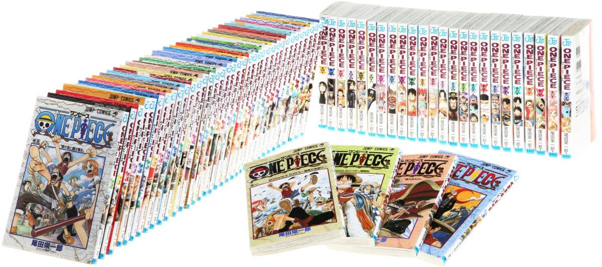 中古】パパと踊ろう 1~最新巻(ヤングマガジンコミックス 中古】パパと踊ろう 1~最新巻(ヤングマガジンコミックス