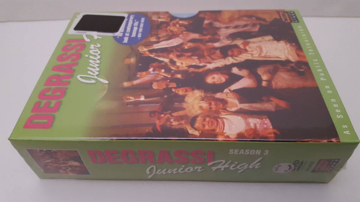 金田一少年の事件簿 Third Series Blu-ray BOX〈3枚組〉 Amazon.co.jp: 金田一少年の事件簿 Blu-ray BOX : 松本潤: DVD