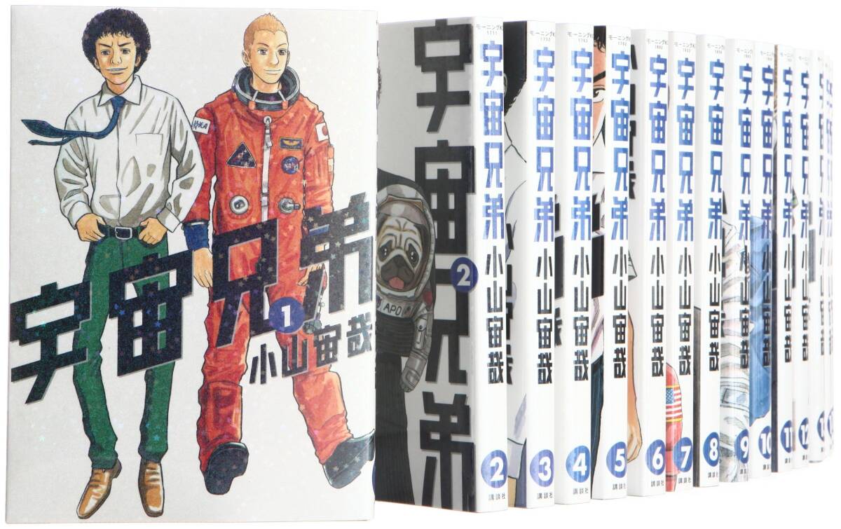 オーバーロード 単行本 1-11巻セット (shin 漫画・コミック オーバーロード 単行本 1-11巻セット (shin 漫画・コミック