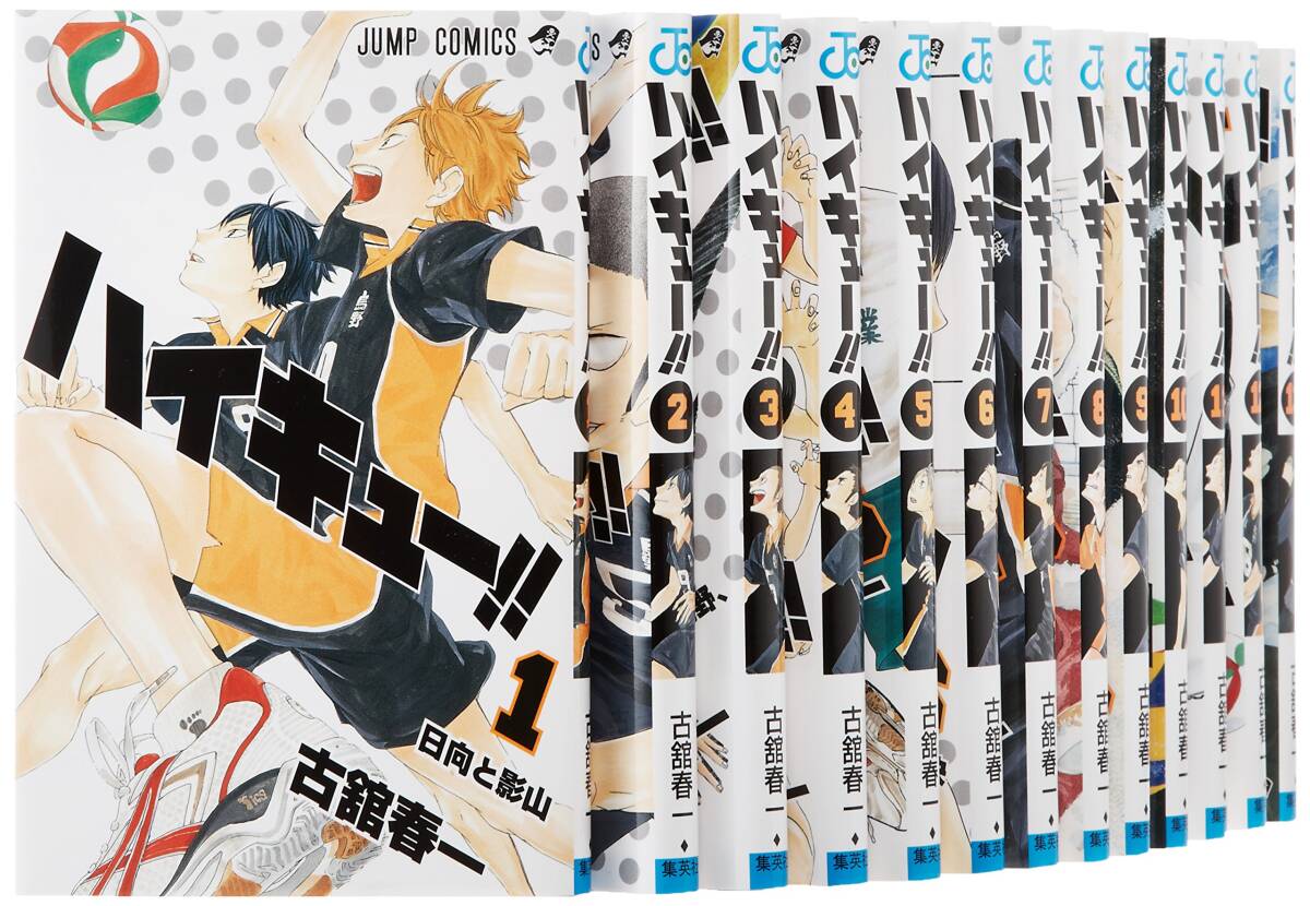 中古】夢幻の如く コミック 全12巻完結セット (ジャンプ 中古】夢幻の如く コミック 全12巻完結セット (ジャンプ