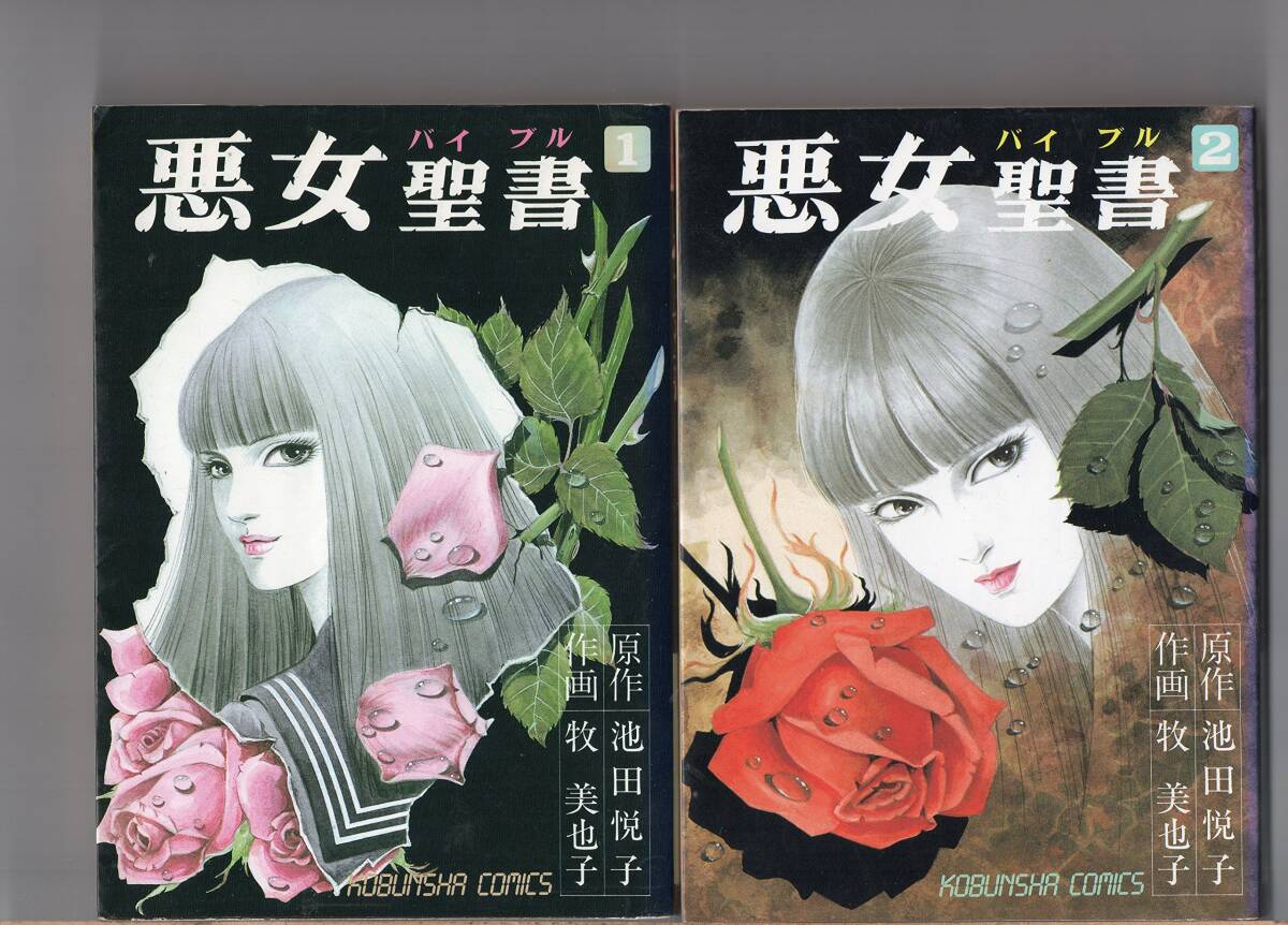 5638円 仏教哲学大辞典 第二巻 (shin - その他 5638円 仏教哲学大辞典 第二巻 (shin - その他