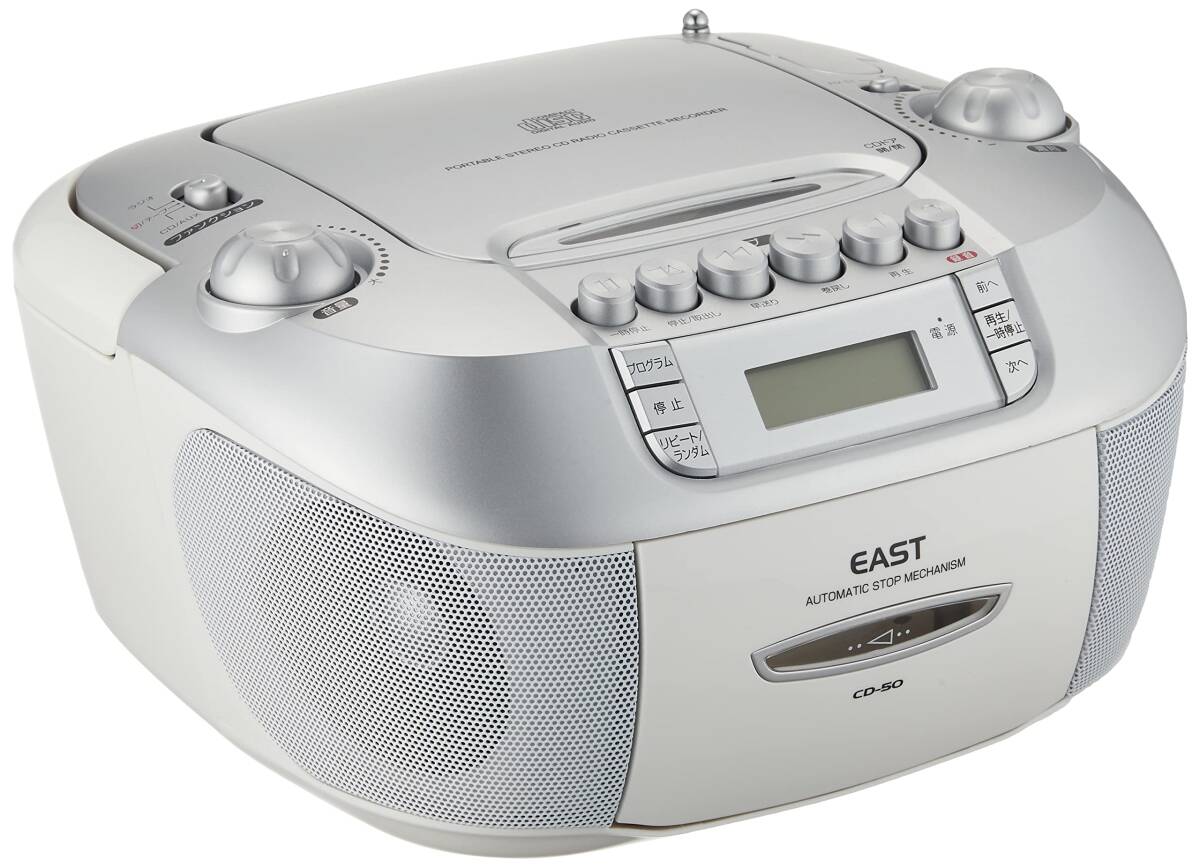 日立ツール/HITACHI カッタ用インサート MPHW060308ZFL SD5010 日立ツール/HITACHI カッタ用インサート MPHW060308ZFL SD5010