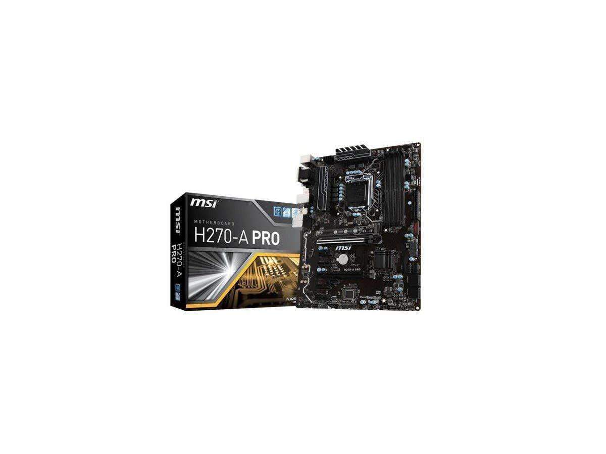 YUPITERU Y-3000 BLACKオプションOPVMU01付 (Yupiteru OP-VMU01 YUPITERU Y-3000 BLACKオプションOPVMU01付 (Yupiteru OP-VMU01