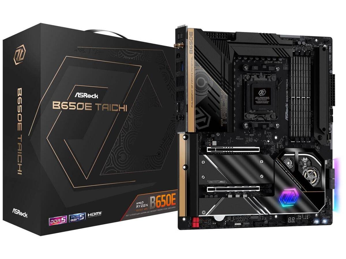 中古】 intel CPU Core i7-5775C 3.30GHz 6Mキャッシュ LGA1150 中古】 intel CPU Core i7-5775C 3.30GHz 6Mキャッシュ LGA1150
