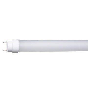 中古】パナソニック 直管LED40形3800LM系昼白色 LDL40SN2938K 中古】パナソニック 直管LED40形3800LM系昼白色 LDL40SN2938K