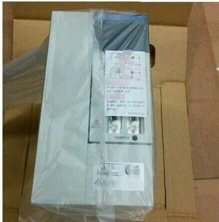 中古】(修理交換用 )適用する MITSUBISHI 三菱 MR-J2S-200B AC 中古】(修理交換用 )適用する MITSUBISHI 三菱 MR-J2S-200B AC