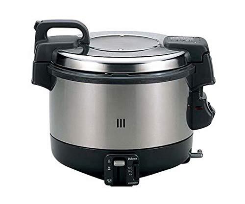 GX-(18)BTEL-(2)(W) NTT αGX 18ボタン標準バス電話機 オフィス GX-(18)BTEL-(2)(W) NTT αGX 18ボタン標準バス電話機 オフィス
