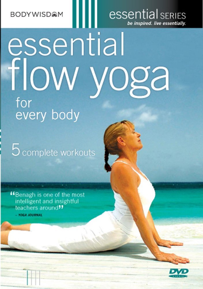 その他 Tai Chi & Yoga Flow [DVD] 中古】Tai Chi & Yoga Flow [DVD] Amazon.co.jp: Tai Chi Fit