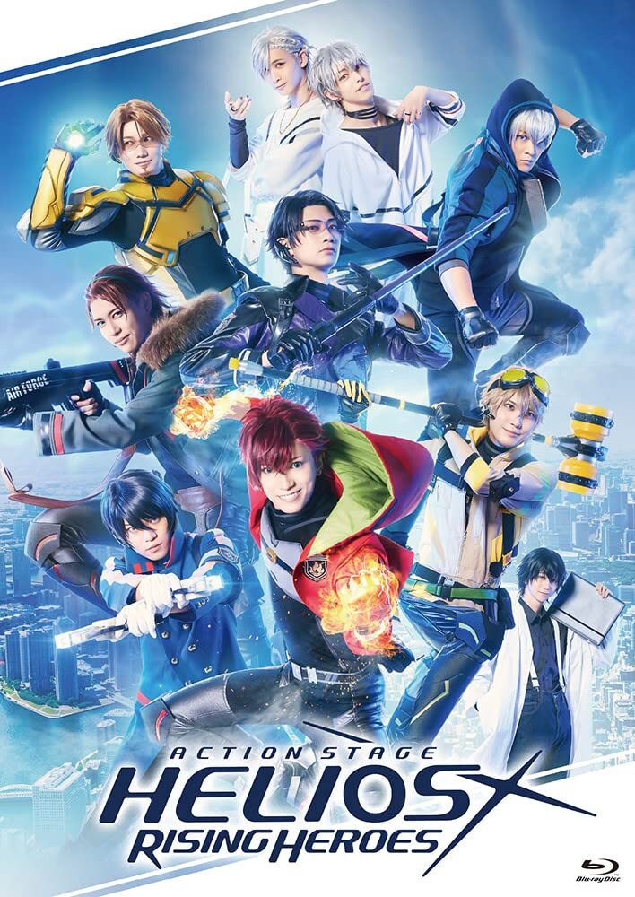 (未使用･未開封品)　クロスアンジュ 天使と竜の輪舞 第5巻 [DVD] f4u0baa Amazon.co.jp: クロスアンジュ 天使と竜の輪舞 第5巻 [DVD