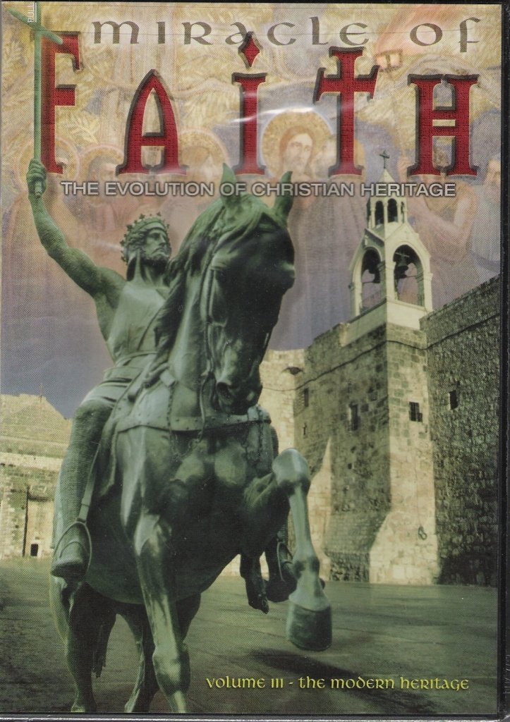 小澤征爾指揮 サイトウ・キネンオーケストラ 2003 DVD 小澤征爾指揮 サイトウ・キネン・オーケストラ 2003