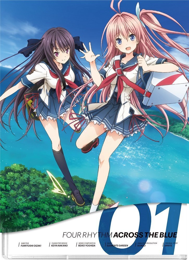 未開封新品 DVD-BOX【勝負師伝説 哲也 コンプリートDVD 未開封新品 DVD-BOX【勝負師伝説 哲也 コンプリートDVD