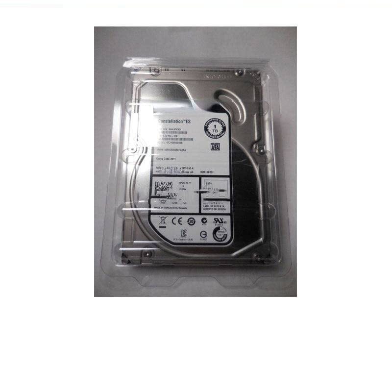 BUFFALO SC-1 PC-TVコンバータ 「P Cast」 8159dnczZVL._AC_SY200_QL15_.jpg