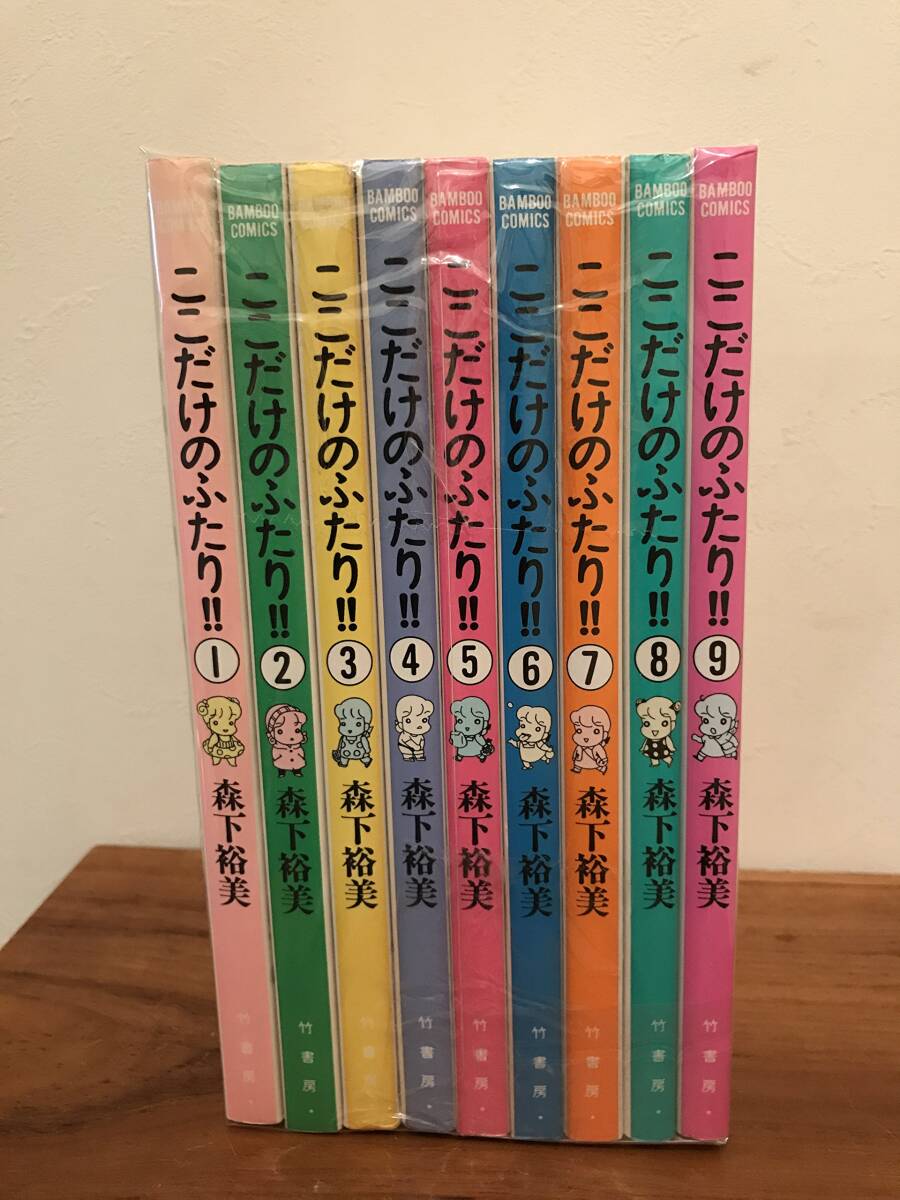 中古】シャガール (1955年) (講談社版アート・ブックス〈第32 中古】シャガール (1955年) (講談社版アート・ブックス〈第32