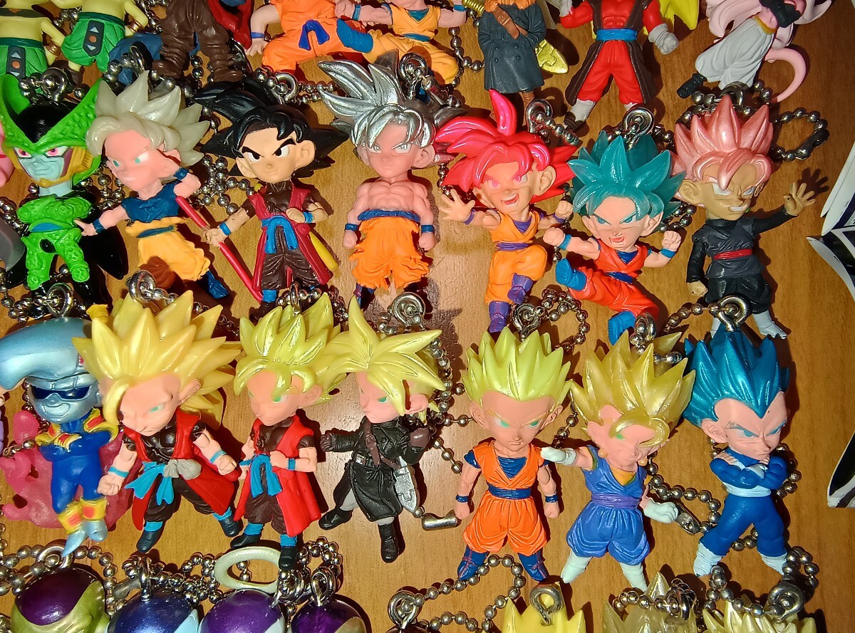 ドラゴンボール Gmateria フィギュア 孫悟空 8個 亀仙人 ドラゴンボール Gmateria フィギュア 孫悟空 8個 亀仙人