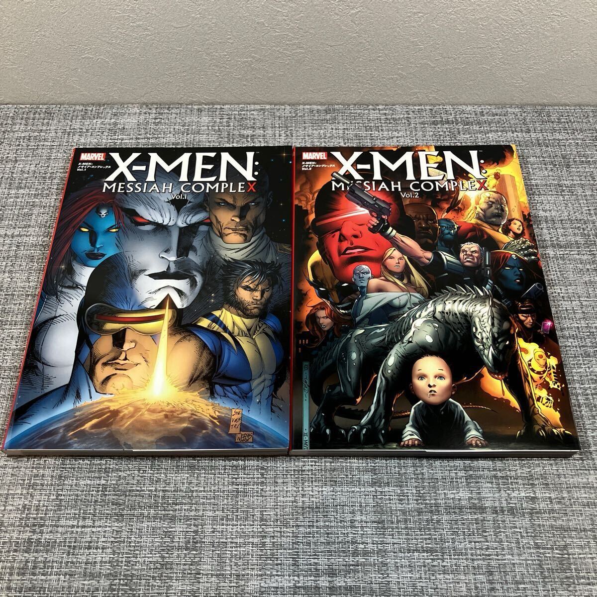 MARVEL village книги . перевод нераспечатанный 3 шт. содержит 8 шт. комплект ma- bell 