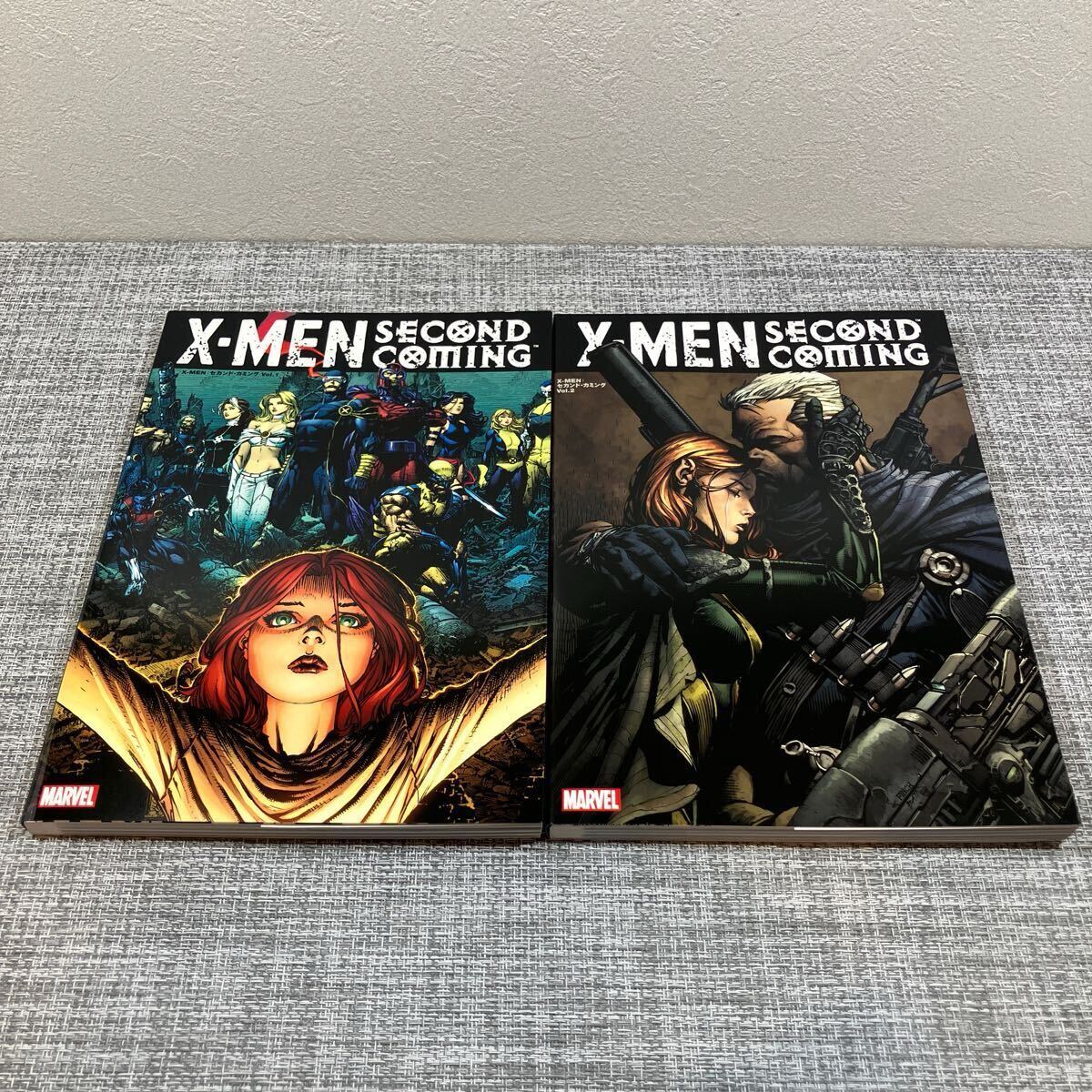 MARVEL village книги . перевод нераспечатанный 3 шт. содержит 8 шт. комплект ma- bell 