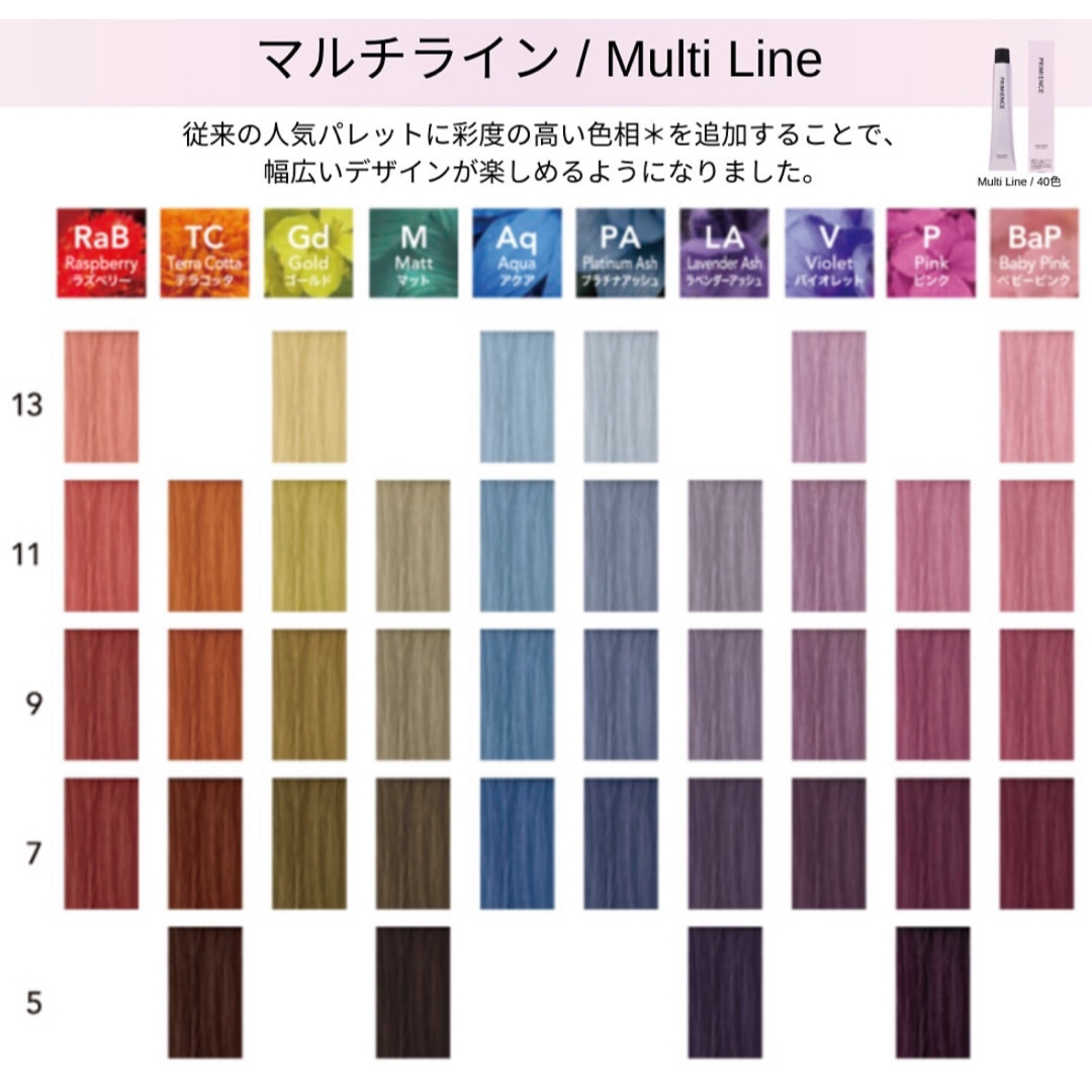 資生堂 プロフェッショナル プリミエンス おしゃれ染め ヘアカラー ヘアカラー剤 ショート用 すぐに使えるセット ナチュラル N 9