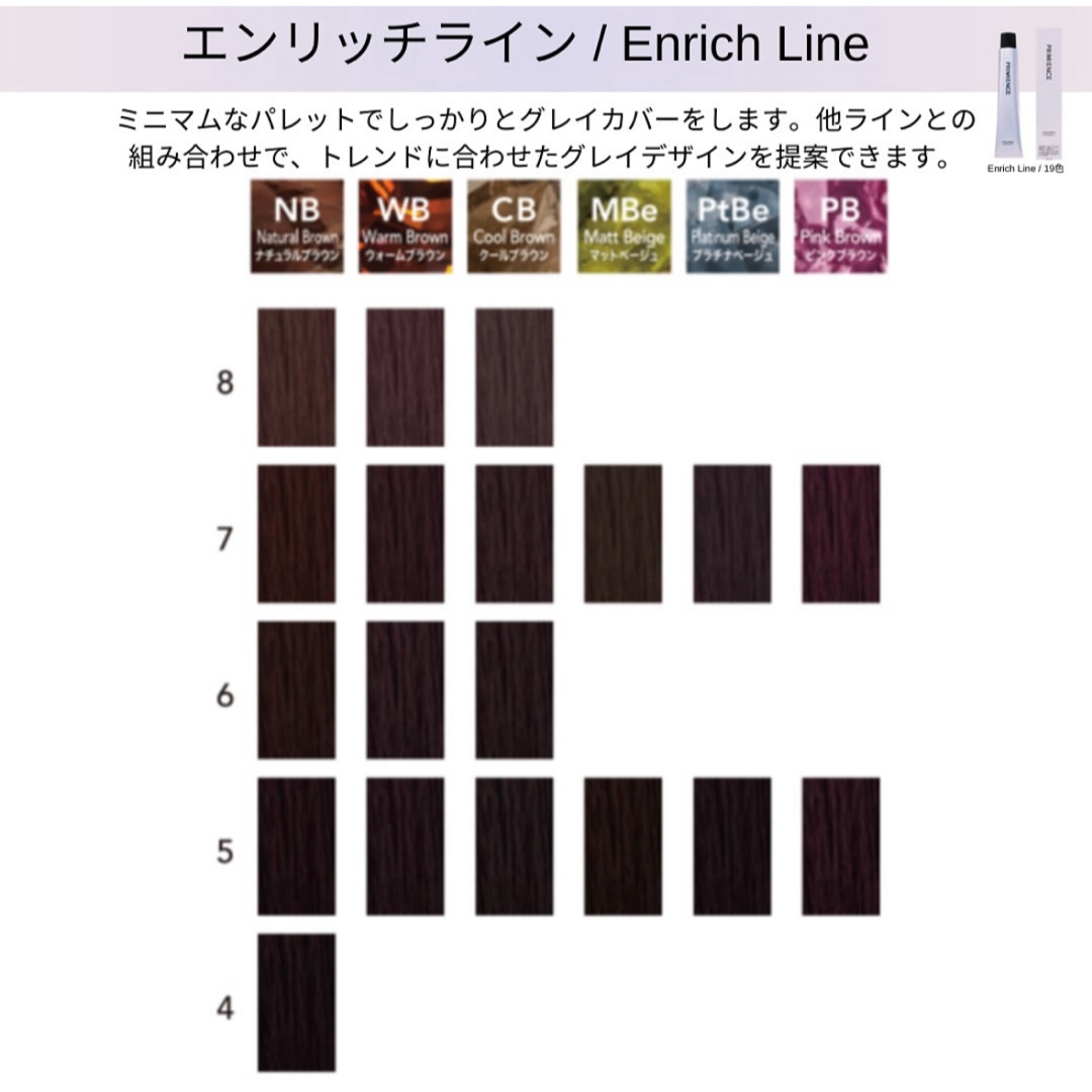 資生堂 プロフェッショナル プリミエンス おしゃれ染め ヘアカラー ヘアカラー剤 ショート用 すぐに使えるセット プラチナアッシュ PA 11