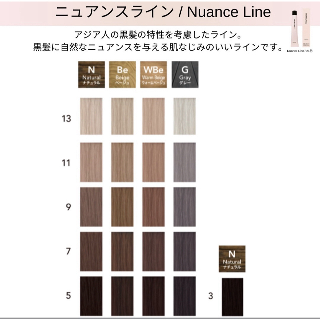 資生堂 プロフェッショナル プリミエンス おしゃれ染め ヘアカラー ヘアカラー剤 ロング用 すぐに使えるセット ナチュラル N 5
