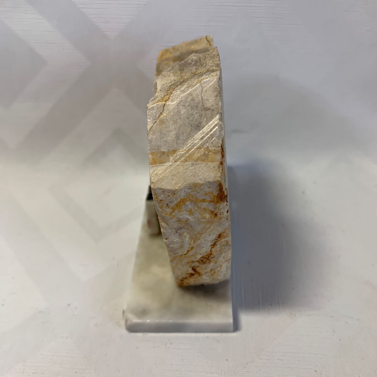 ミニ石 天然石 鑑賞石 銘石 水石 盆石 自然石 景色石 置物 特別 ミニ石 天然石 鑑賞石 銘石 水石 盆石 自然石 景色石 置物 特別