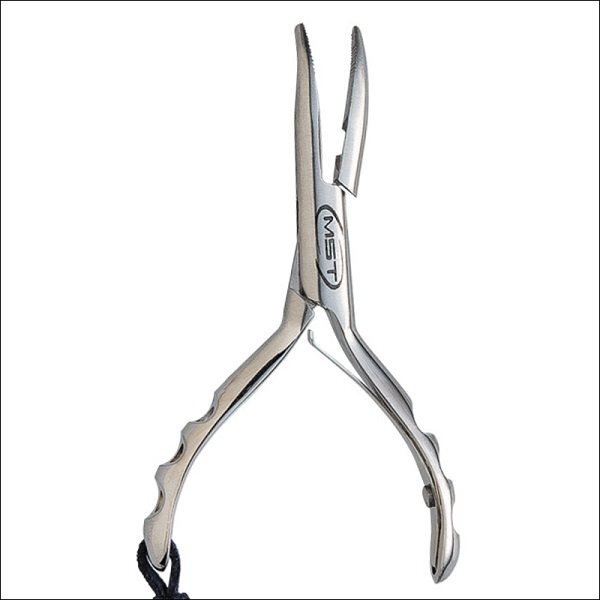 No1442) ワイズカスタム KNIPEX25-160プライヤー シースセット No1442) ワイズカスタム KNIPEX25-160プライヤー シースセット