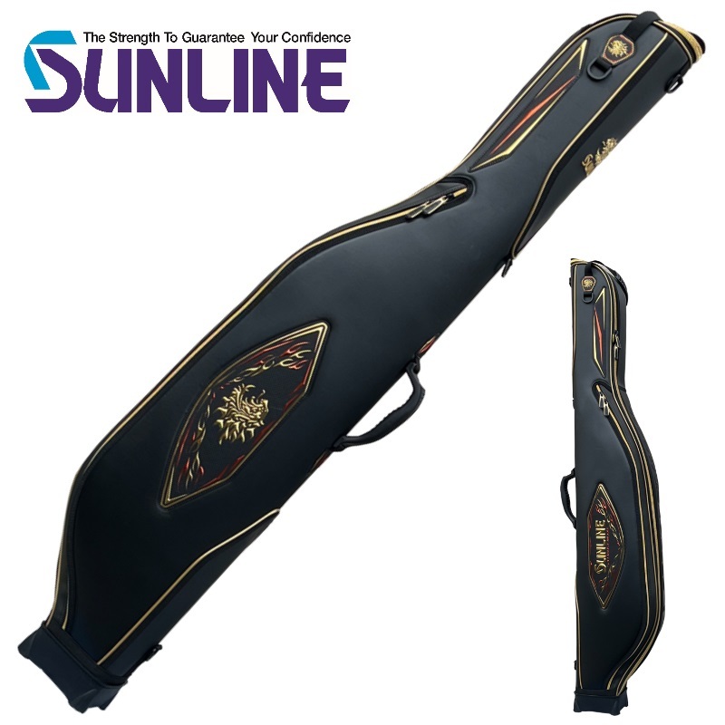 5880円 新品・未使用・デッドストック・ロデオクラフト 330mm 5880円 新品・未使用・デッドストック・ロデオクラフト 330mm