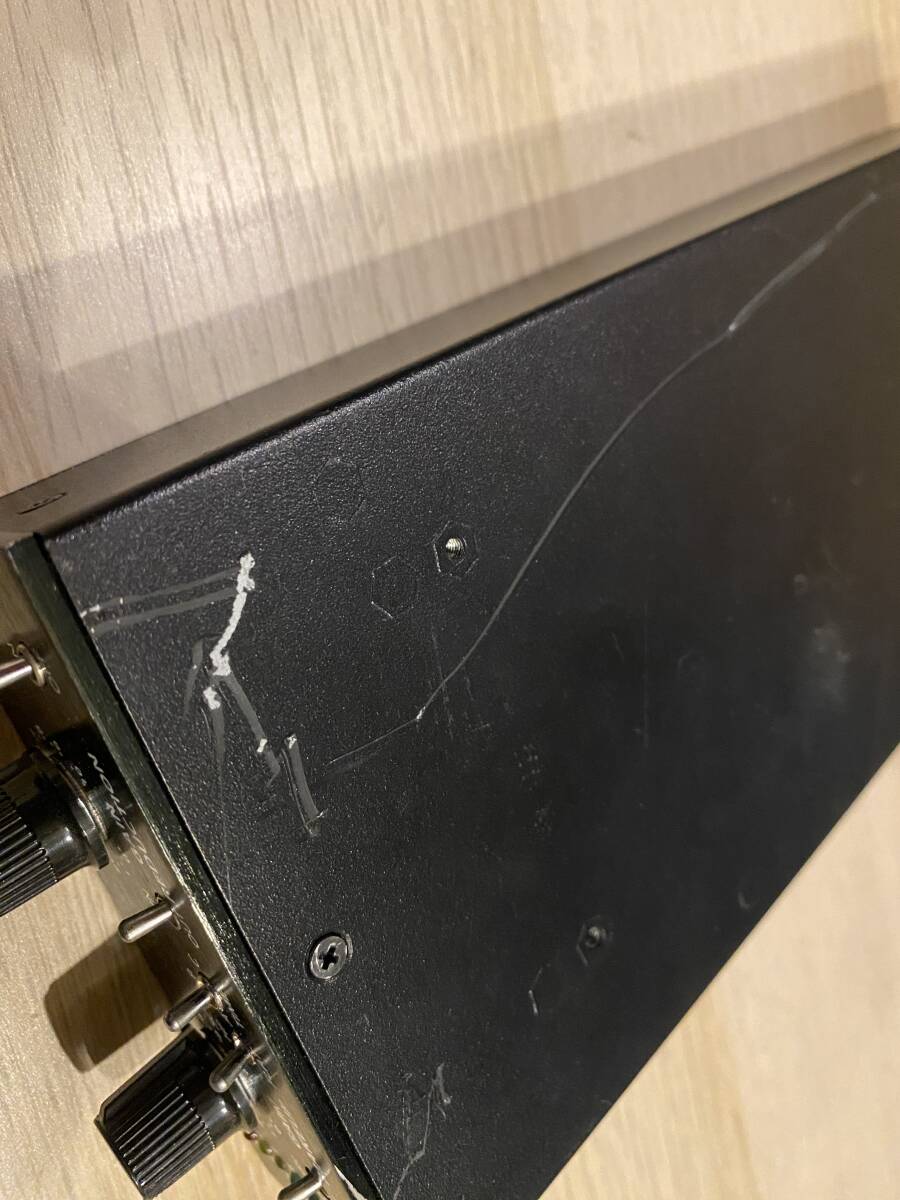 Yahoo!オークション - Golden Age Project Comp-3A jr