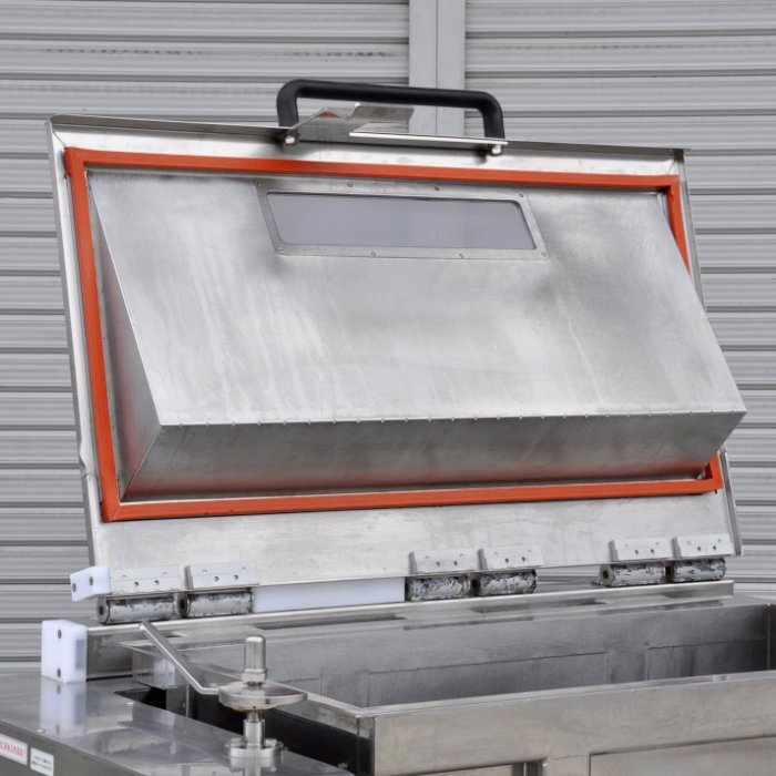 引取限定】30kgミキサー NGM 不二精機 2013年 業務用 製麺 横型 引取限定】30kgミキサー NGM 不二精機 2013年 業務用 製麺 横型