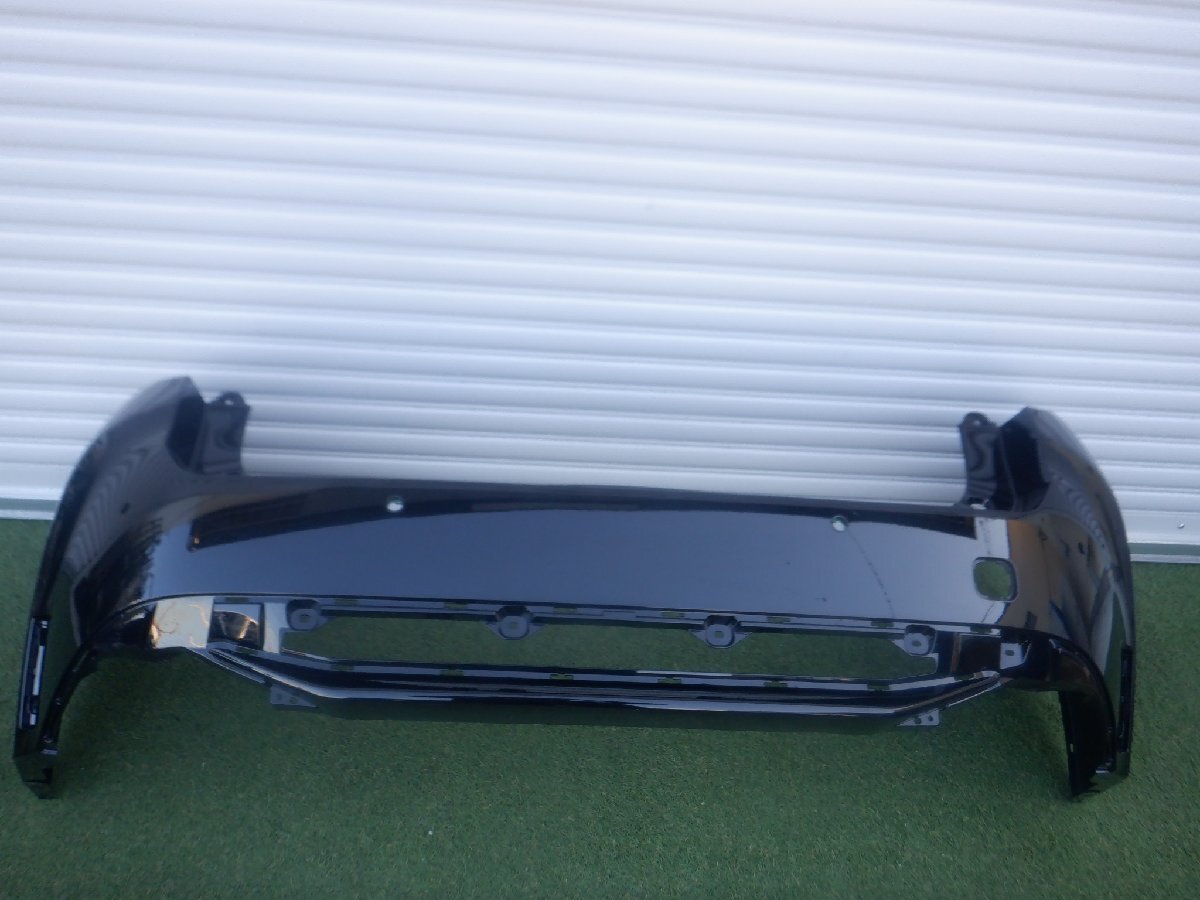 トヨタ　カローラツーリング　MZEA17W ZWE215W　ZWE219W　R4.10～　ディスプレイオーディオ　テレビキット 走行中TV視聴　ナビ操作可能　 カローラツーリング サイドバイザー ドアバイザー ワイドタイプ VA