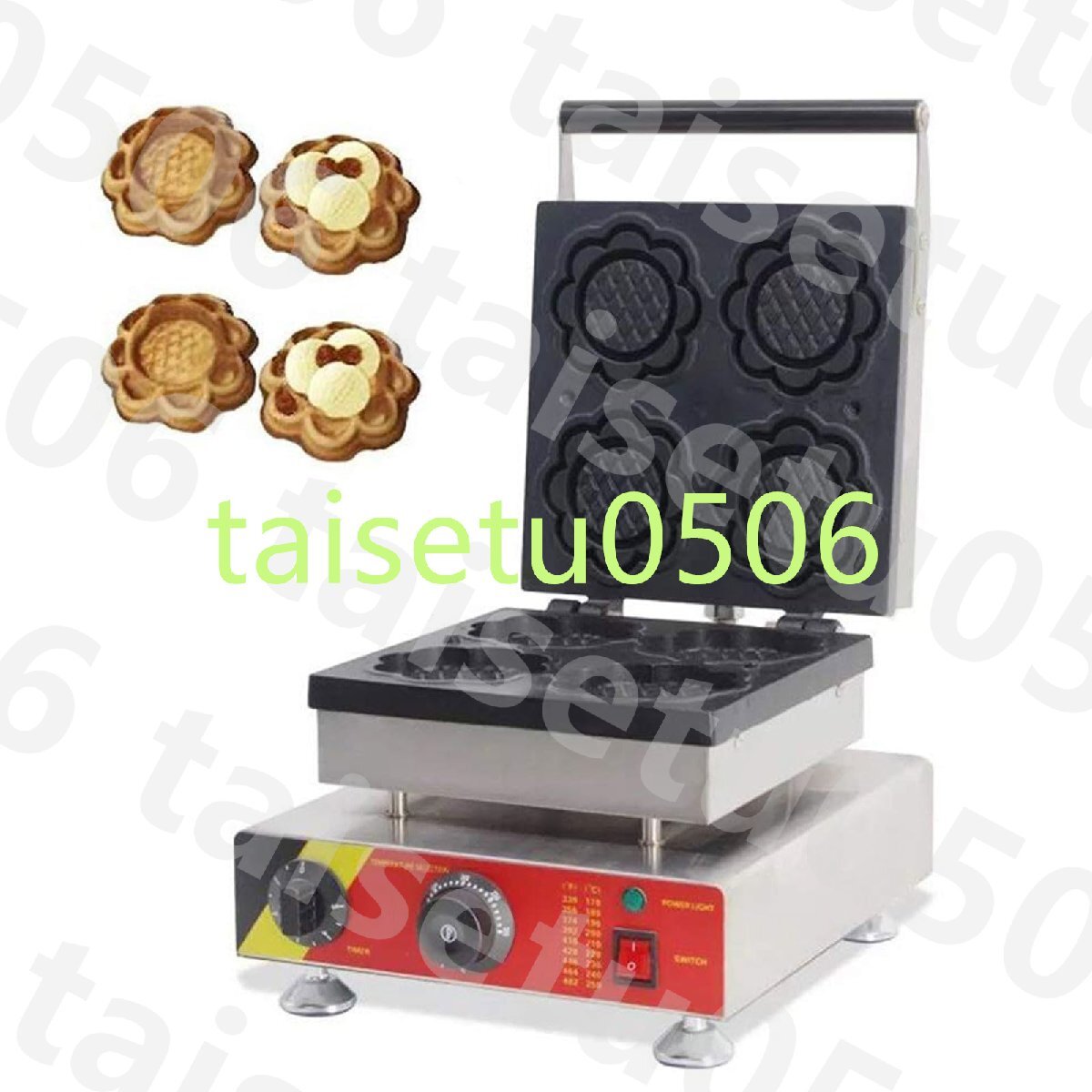 新品】TANOSEE クラフト封筒 テープ付 70g 長4 〒枠あり 1000枚 新品】TANOSEE クラフト封筒 テープ付 70g 長4 〒枠あり 1000枚