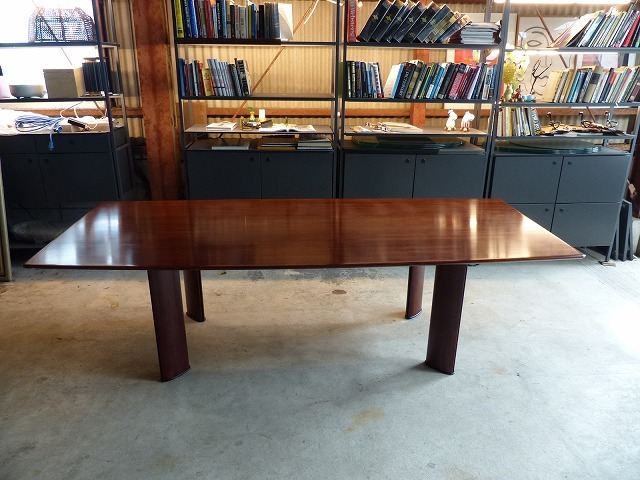 新品同様|Karimoku(カリモク)ビベンテシリーズ|花梨 高級 新品同様|Karimoku(カリモク)ビベンテシリーズ|花梨 高級