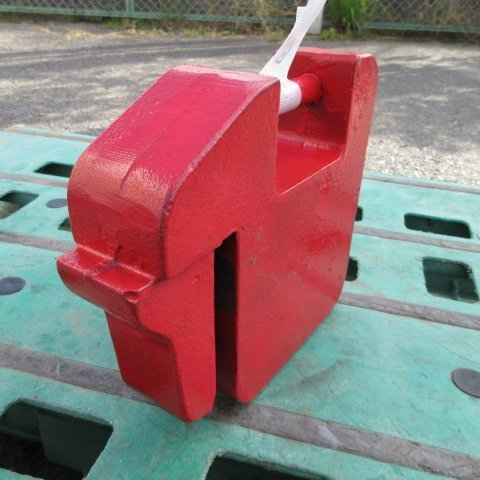  Nara Yanmar трактор для вес масса 25Kg -слойный ..... детали детали 2