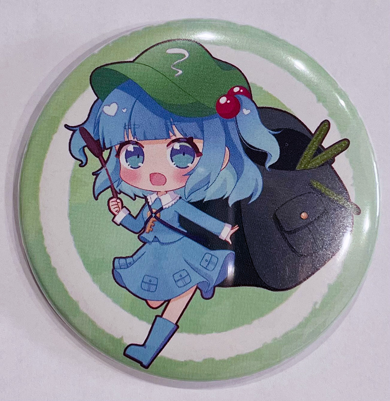  восток person Project жестяная банка значок река замок ...- пчела трещина Kid - восток person жестяная банка значок 