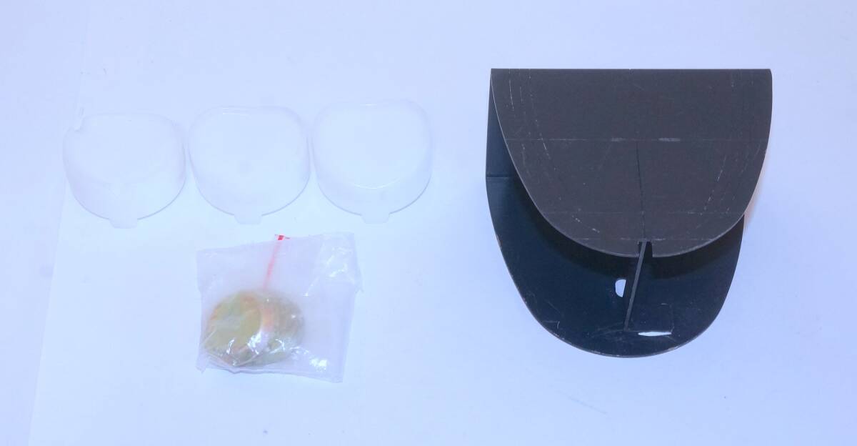 プロアーチ ⅢEG 松風 ProArch 3EG 半調節性咬合器 歯科 技工 プロアーチ ⅢEG 松風 ProArch 3EG 半調節性咬合器 歯科 技工